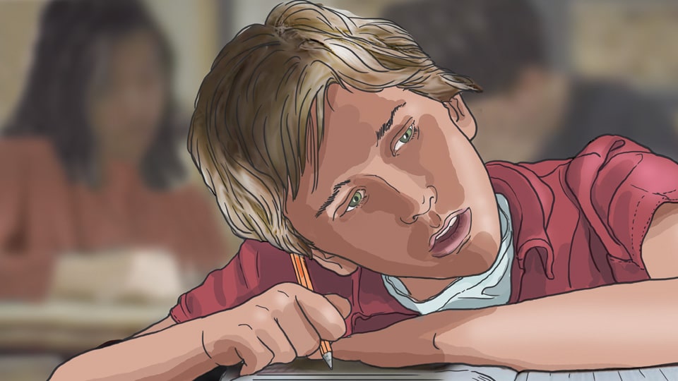 Storyboard corinne nicolaou yop 03 agence illustrateurs roughmen mil pat
