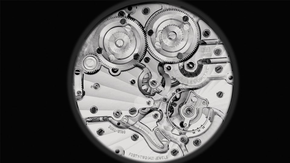 Storyboard max carnevale jaeger lecoultre 09 agence illustrateurs roughmen mil pat