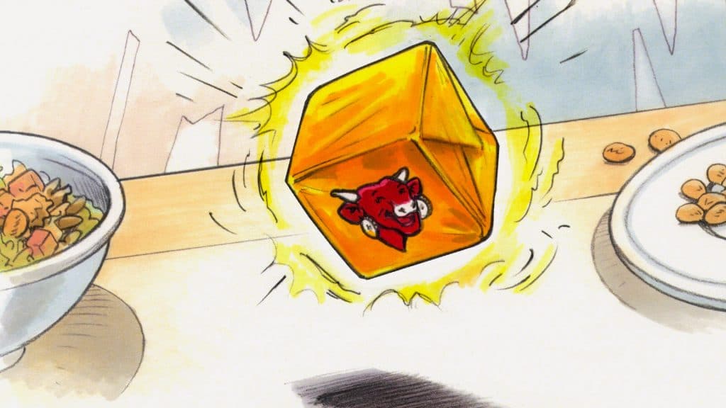 Storyboard renaud garreta apericube 02 agence illustrateurs roughmen mil pat