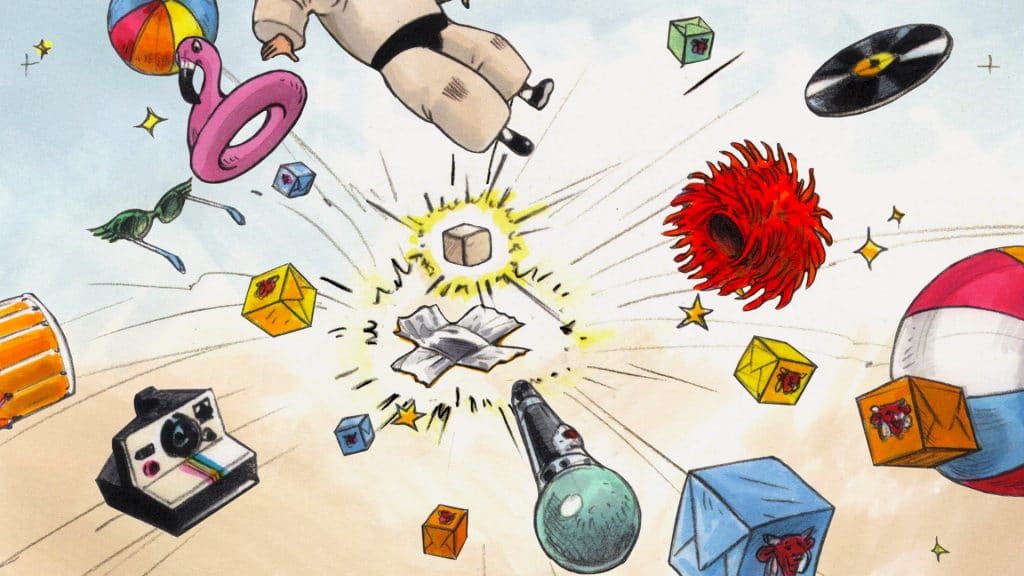 Storyboard renaud garreta apericube 04 agence illustrateurs roughmen mil pat