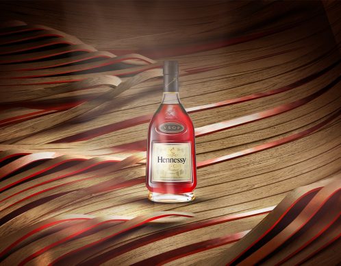 Photorough regis allouet hennessy 1 agence illustrateurs roughmen mil pat