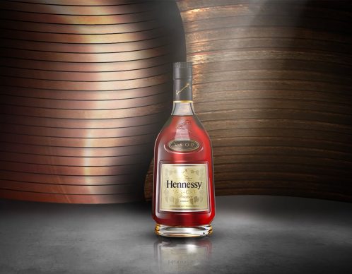 Photorough regis allouet hennessy 2 agence illustrateurs roughmen mil pat