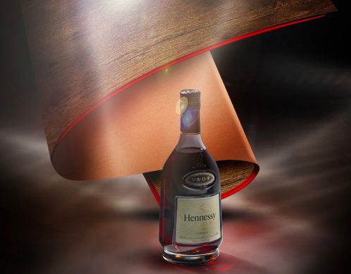 Photorough regis allouet hennessy 3 agence illustrateurs roughmen mil pat