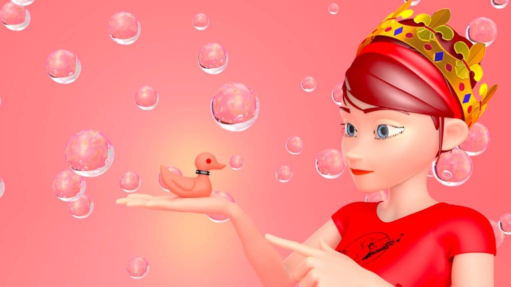 Illustration olivier glon perso 5 • agence roughman illustrateur mil pat
