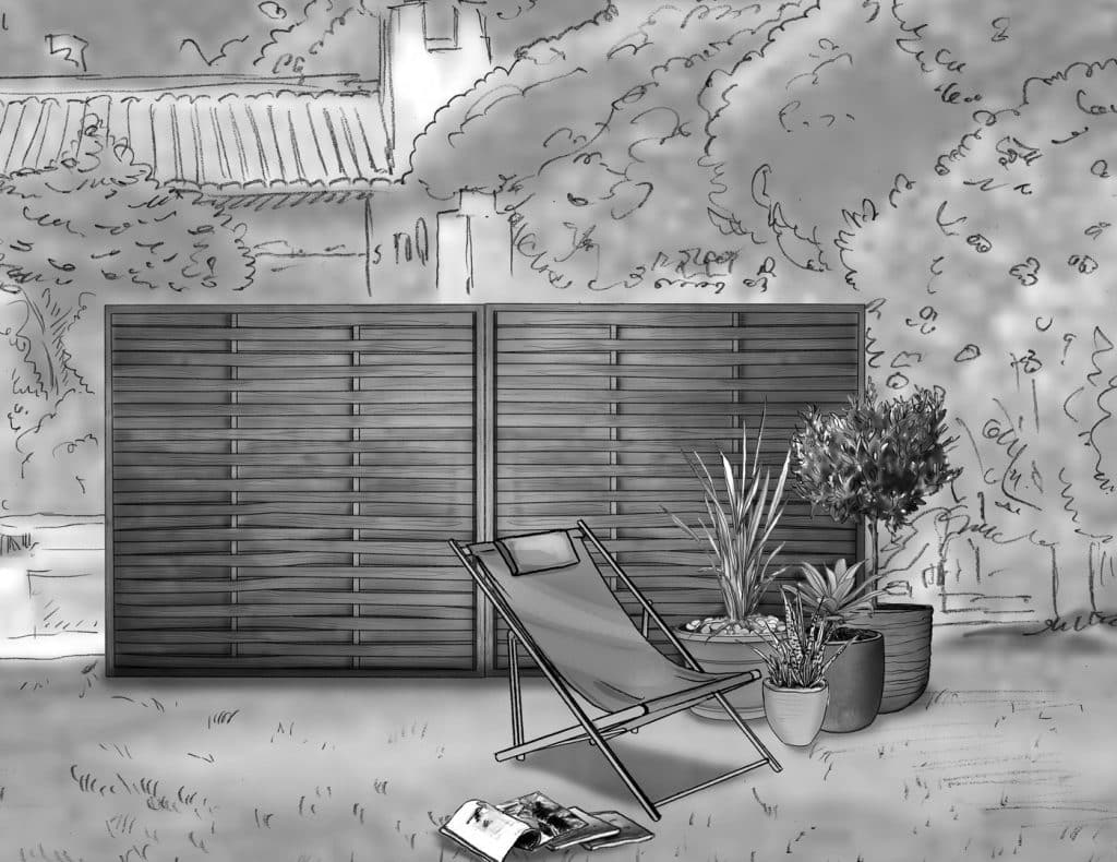 Rough leclerc 5 corinne nicolaou • agence roughman illustrateur mil pat