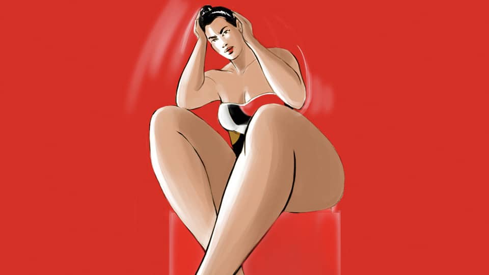 storyboard helene metivet abbe soury 01 agence roughman illustrateur mil pat