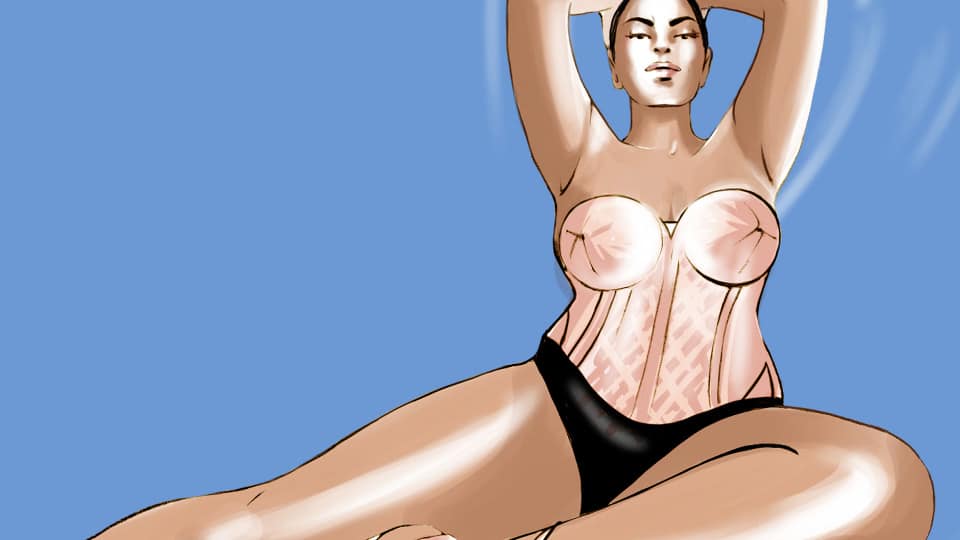 storyboard helene metivet abbe soury 03 agence roughman illustrateur mil pat