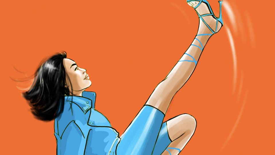 storyboard helene metivet abbe soury 05 agence roughman illustrateur mil pat