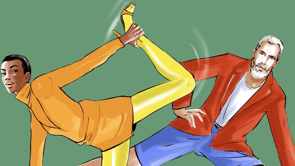 storyboard helene metivet abbe soury 08 agence roughman illustrateur mil pat