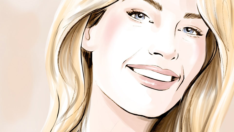 Storyboard helene metivet avene 01 agence roughman illustrateur mil pat