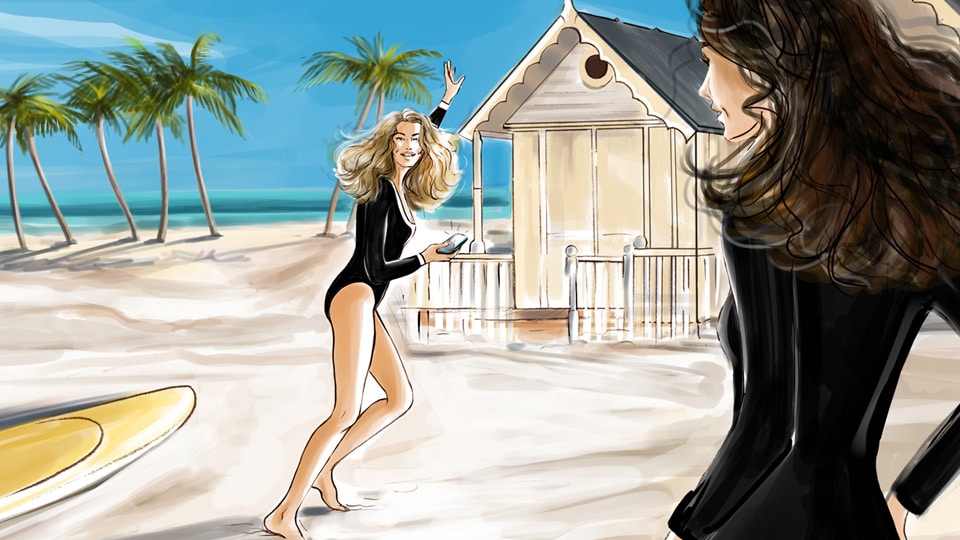 storyboard helene metivet garnier 02 agence roughman illustrateur mil pat