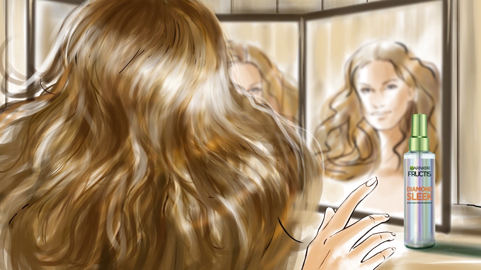 storyboard helene metivet garnier 03 agence roughman illustrateur mil pat