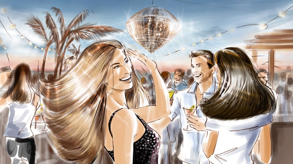 storyboard helene metivet garnier 05 agence roughman illustrateur mil pat
