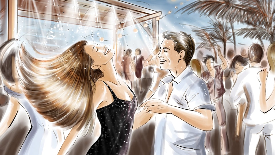 storyboard helene metivet garnier 06 agence roughman illustrateur mil pat