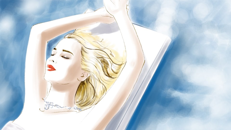 Storyboard helene metivet joy 03 agence roughman illustrateur mil pat
