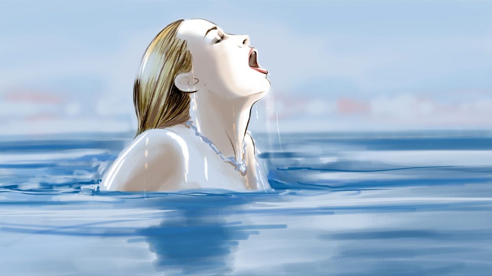 Storyboard helene metivet joy 04 agence roughman illustrateur mil pat