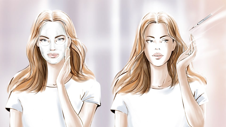 Storyboard helene metivet richelet 02 agence roughman illustrateur mil pat