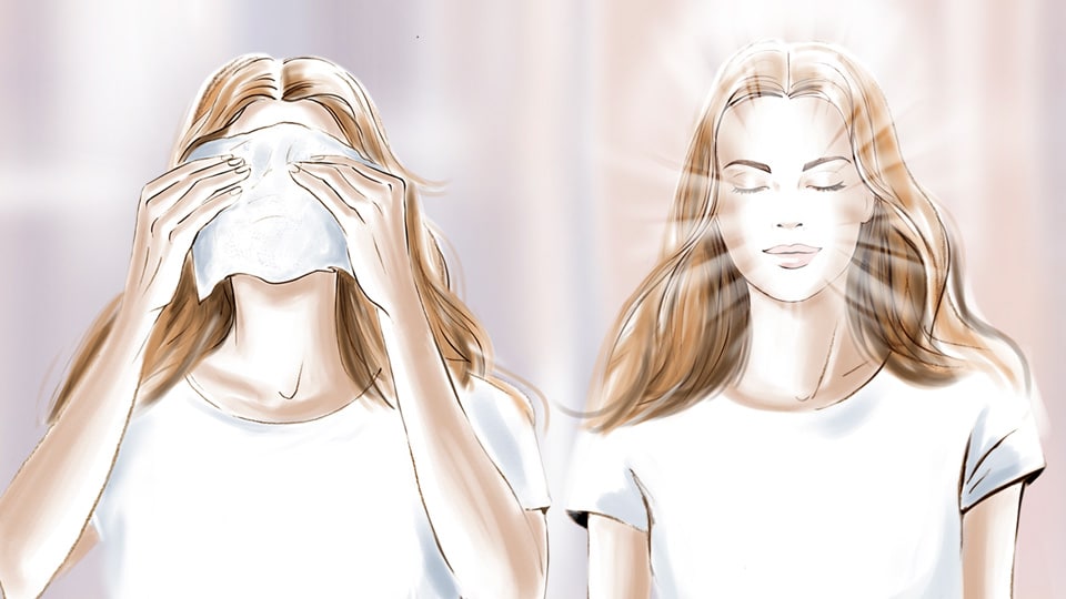 Storyboard helene metivet richelet 03 agence roughman illustrateur mil pat