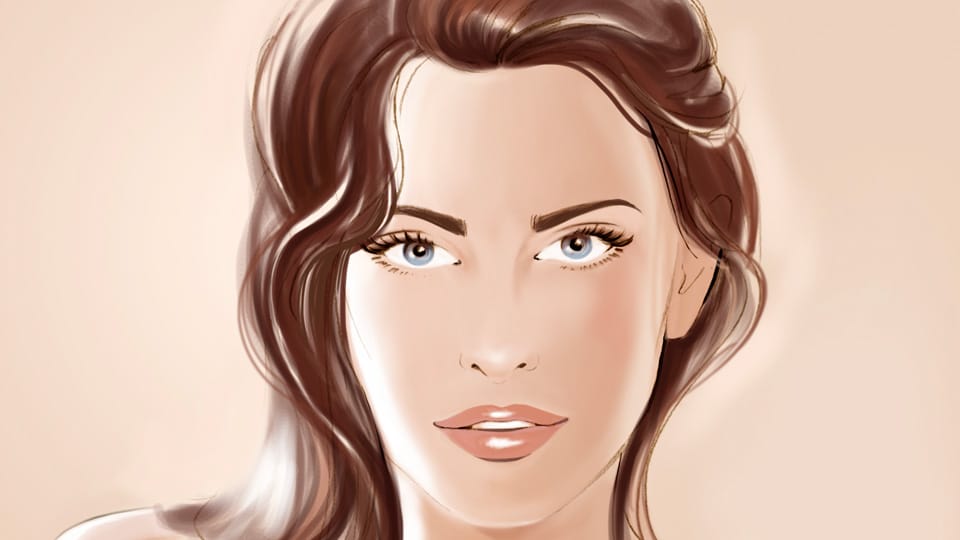 Storyboard helene metivet roger cavailles 01 agence roughman illustrateur mil pat
