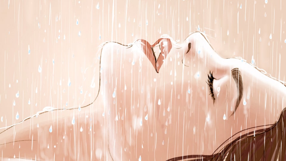 Storyboard helene metivet roger cavailles 02 agence roughman illustrateur mil pat