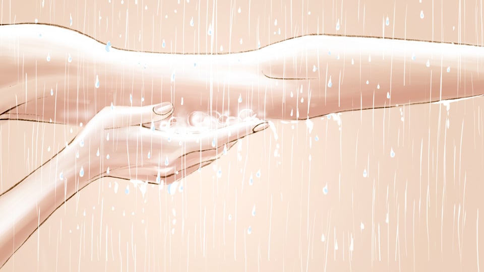 Storyboard helene metivet roger cavailles 03 agence roughman illustrateur mil pat