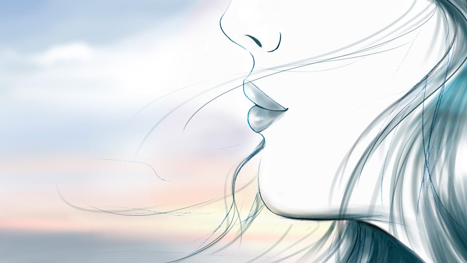 Storyboard helene montivet mer 01 agence roughman illustrateur mil pat