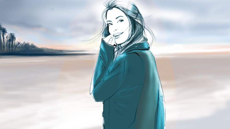 Storyboard helene montivet mer 03 agence roughman illustrateur mil pat