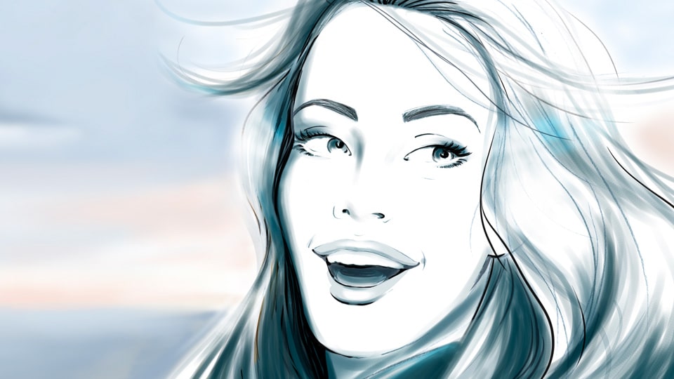 Storyboard helene montivet mer 04 agence roughman illustrateur mil pat