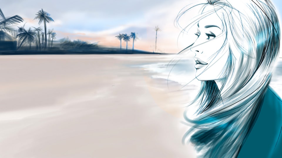 Storyboard helene montivet mer 05 agence roughman illustrateur mil pat