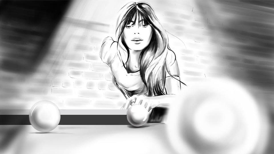 Storyboard helene montivet narta 02 agence roughman illustrateur mil pat