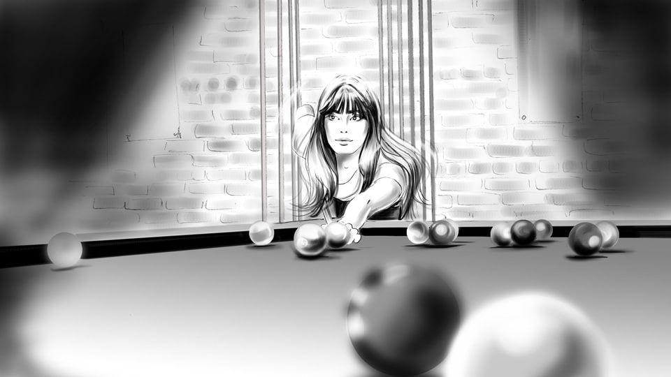 Storyboard helene montivet narta 03 agence roughman illustrateur mil pat