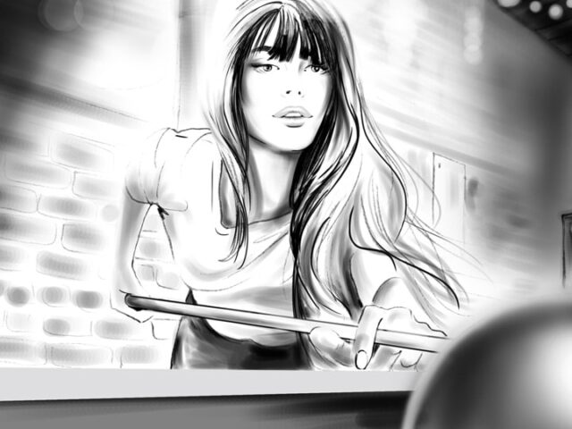 Storyboard helene montivet narta 04 agence roughman illustrateur mil pat