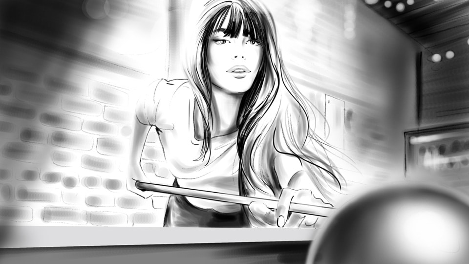 Storyboard helene montivet narta 04 agence roughman illustrateur mil pat