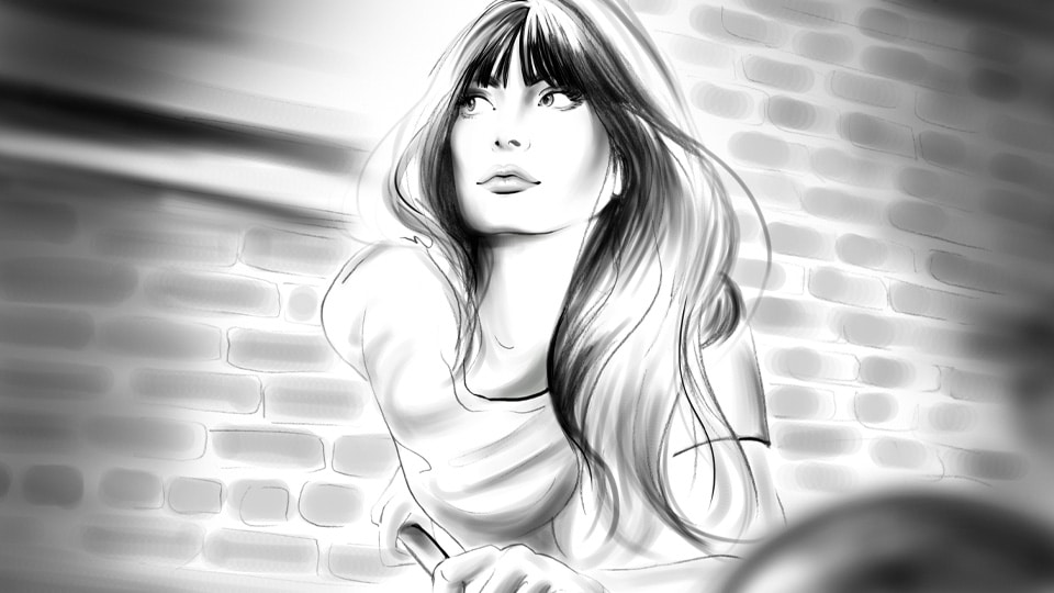 Storyboard helene montivet narta 05 agence roughman illustrateur mil pat