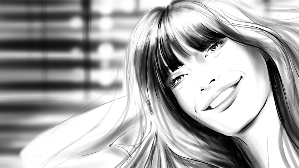 Storyboard helene montivet narta 06 agence roughman illustrateur mil pat