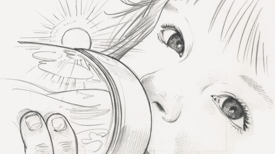 Storyboard renaud garreta aptamil 05 agence roughman illustrateur mil pat