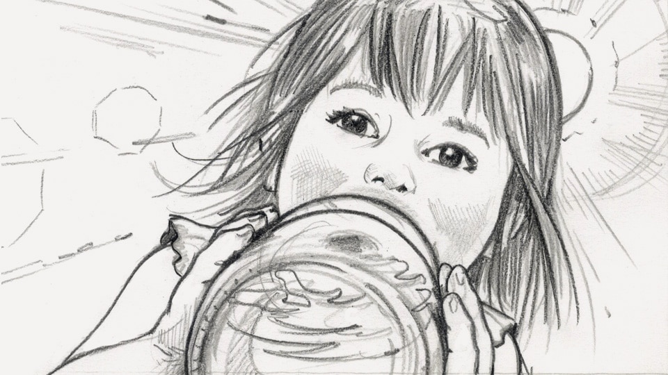 Storyboard renaud garreta aptamil 06 agence roughman illustrateur mil pat