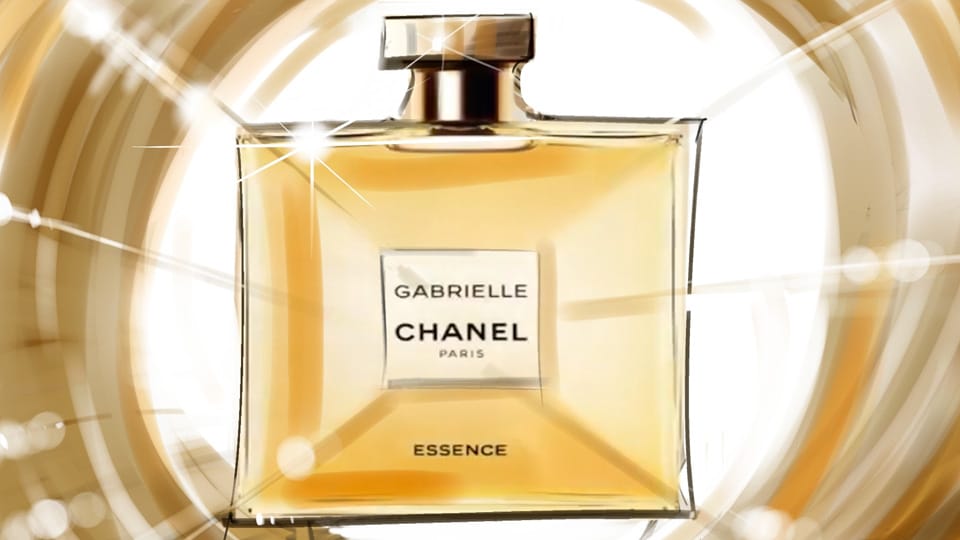 Storyboard pierre roux chanel 06 agence roughman illustrateur mil pat