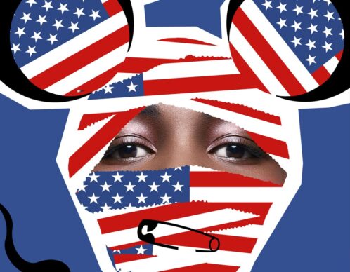 Illustration danielle siegelbaum 1 2020 agence roughman illustrateur mil pat