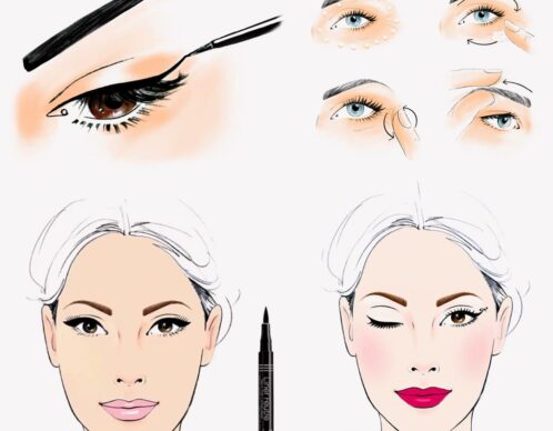 Illustration helene metivet bourgeois 2 agence roughman illustrateur mil pat
