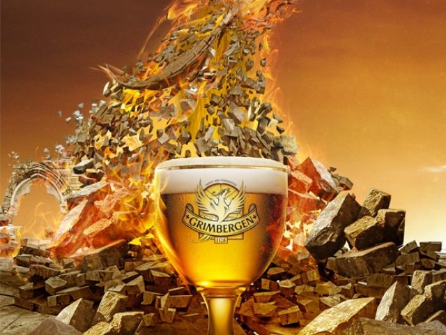 Hd regis allouet grimbergen 1 agence roughman illustrateur mil pat