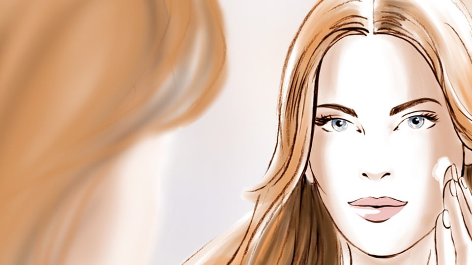Storyboard helene metivet richelet 04 agence roughman illustrateur mil pat