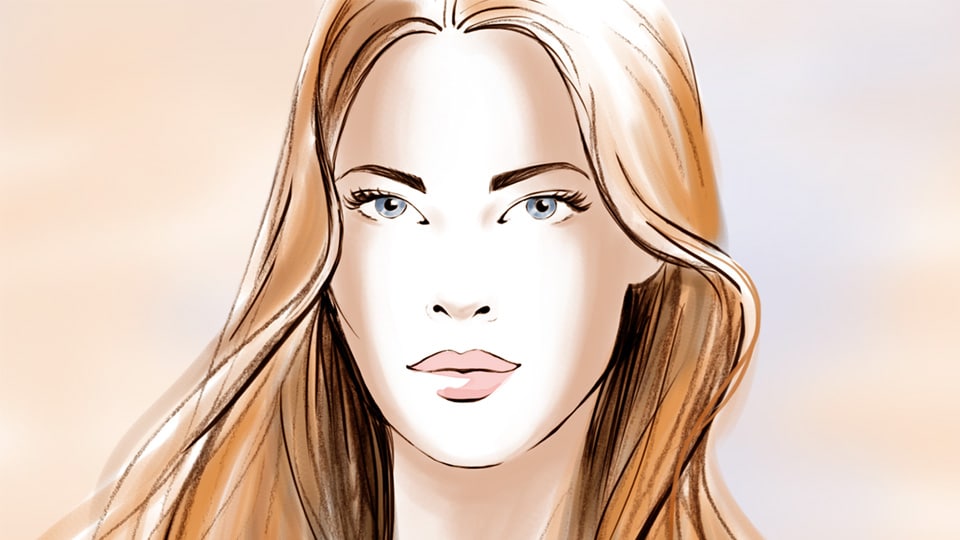Storyboard helene metivet richelet 05 agence roughman illustrateur mil pat