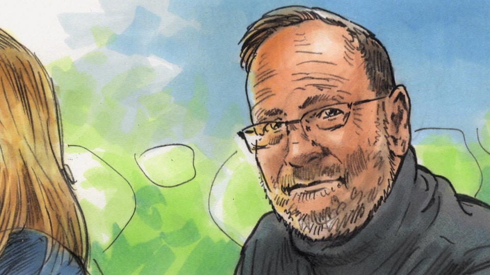 Storyboard renaud garreta euromillions 02 agence roughman illustrateur mil pat