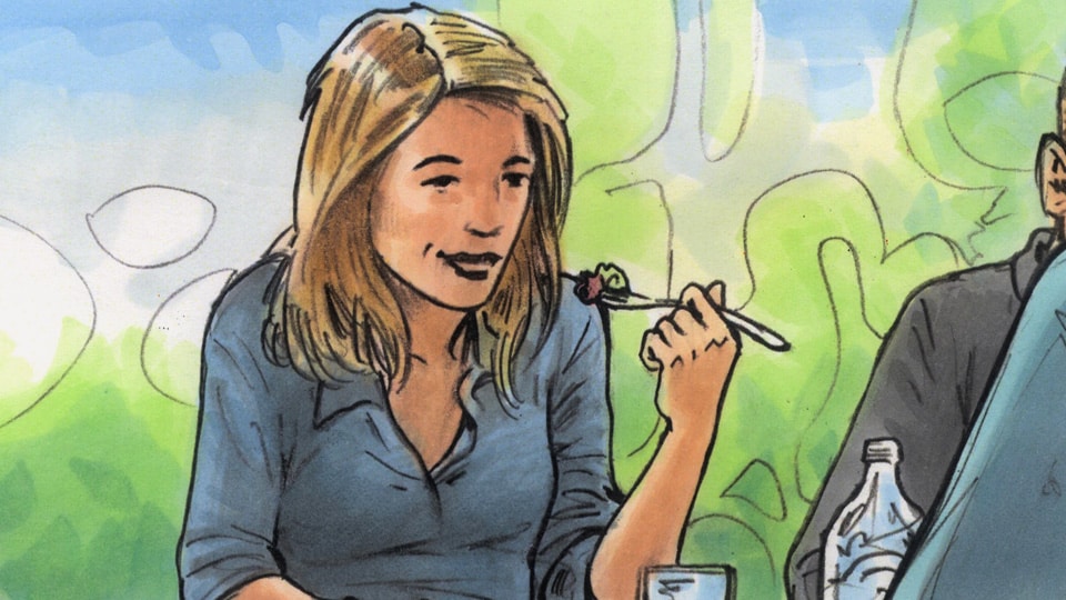 Storyboard renaud garreta euromillions 04 agence roughman illustrateur mil pat