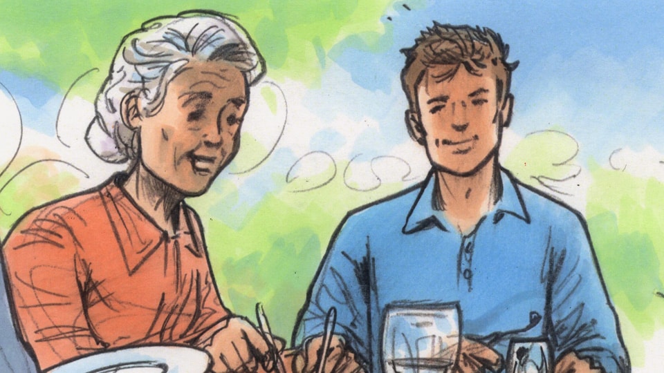 Storyboard renaud garreta euromillions 05 agence roughman illustrateur mil pat