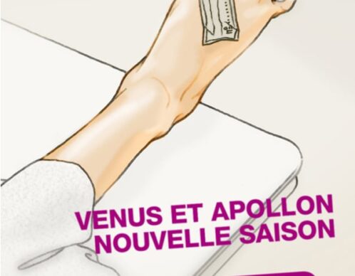 Roughs nicolas crozet arte 2 agence roughman illustrateur mil pat