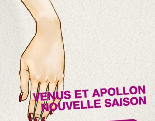 Roughs nicolas crozet arte 3 agence roughman illustrateur mil pat