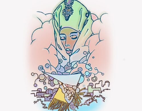 Illustration n 15 agence roughman illustrateur mil pat