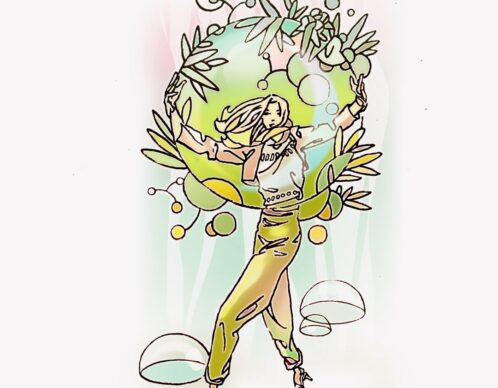 Illustration n 18 agence roughman illustrateur mil pat